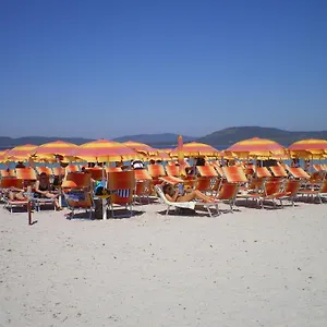 Vendégház Actinia