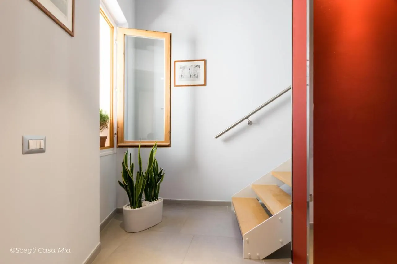 Ottocento Guest House Alguer